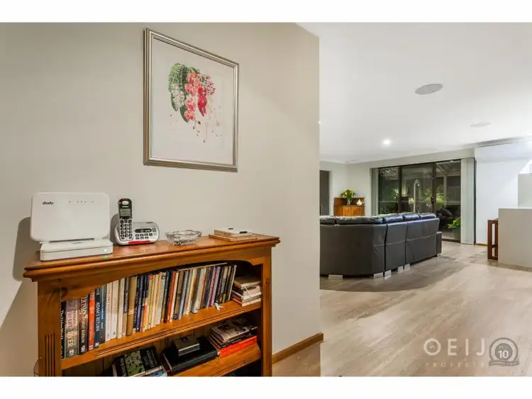 Fifth view of Homely house listing, 27 Bracken Way, Bibra Lake WA 6163