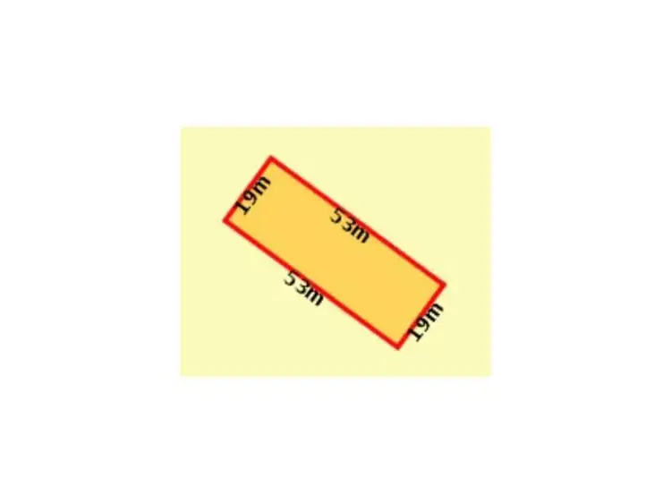 Second view of Homely land listing, 5 Johnston Street, Kulin WA 6365