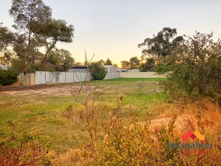 Fourth view of Homely land listing, 5 Johnston Street, Kulin WA 6365