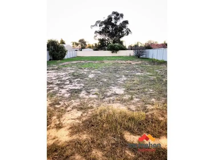 Fifth view of Homely land listing, 5 Johnston Street, Kulin WA 6365