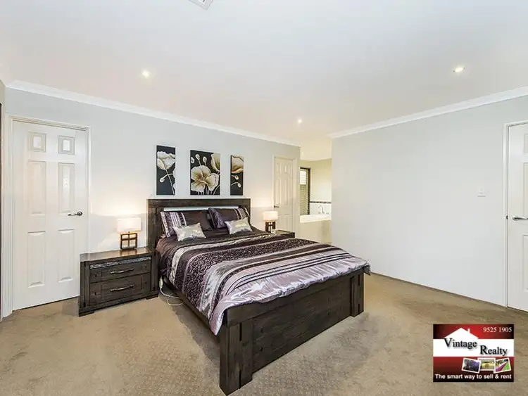 Seventh view of Homely house listing, 6 Ballagar Road, Byford WA 6122