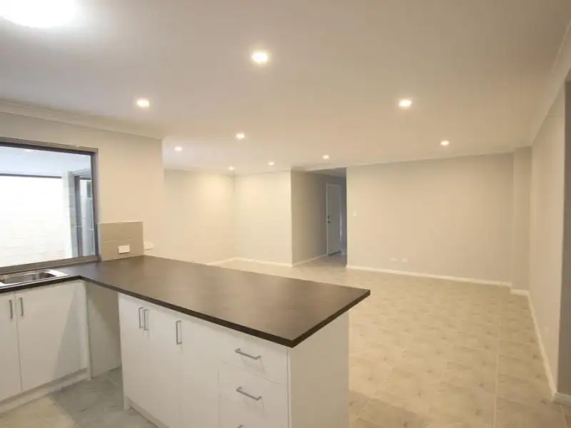 Main view of Homely house listing, Unit 5, 24 Portobello Parade, Wellard WA 6170
