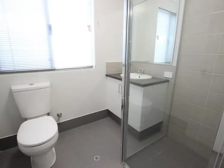 Seventh view of Homely house listing, Unit 5, 24 Portobello Parade, Wellard WA 6170