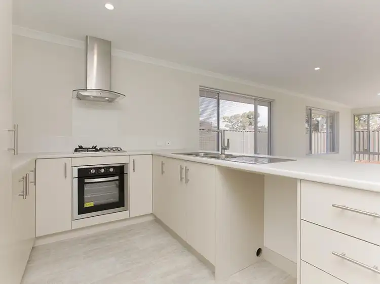 Fourth view of Homely house listing, 10 Turnstone Crescent, Erskine WA 6210
