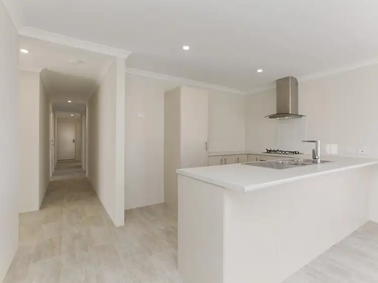 Fifth view of Homely house listing, 10 Turnstone Crescent, Erskine WA 6210
