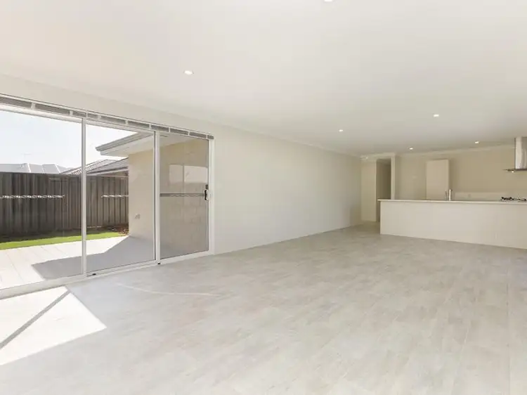 Sixth view of Homely house listing, 10 Turnstone Crescent, Erskine WA 6210