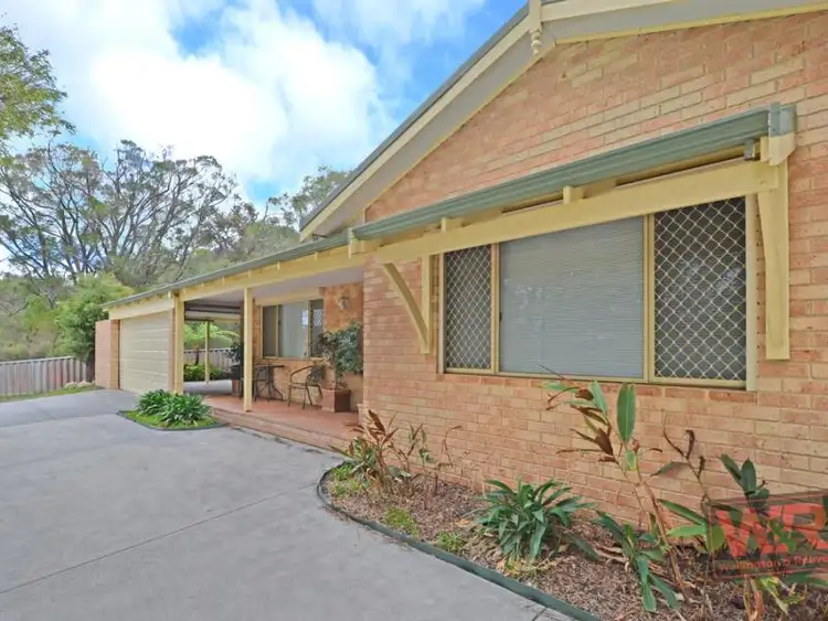 Fourth view of Homely house listing, 95 Collingwood Road, Spencer Park WA 6330