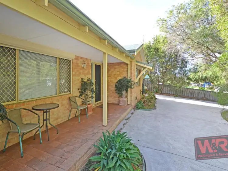 Fifth view of Homely house listing, 95 Collingwood Road, Spencer Park WA 6330