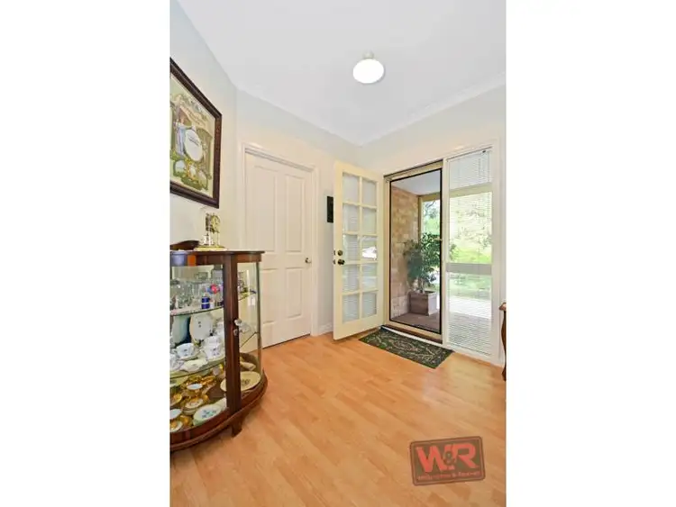 Sixth view of Homely house listing, 95 Collingwood Road, Spencer Park WA 6330