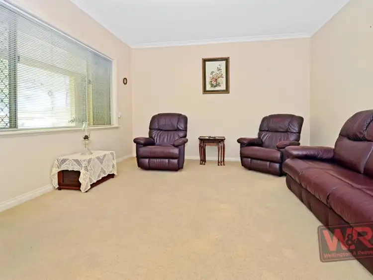 Seventh view of Homely house listing, 95 Collingwood Road, Spencer Park WA 6330