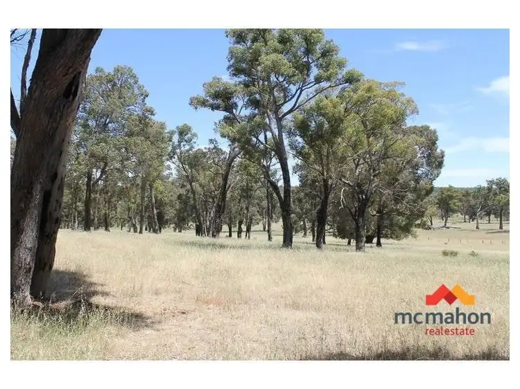 Fifth view of Homely rural property listing, Lot 789, Collie-Williams, Collie WA 6225