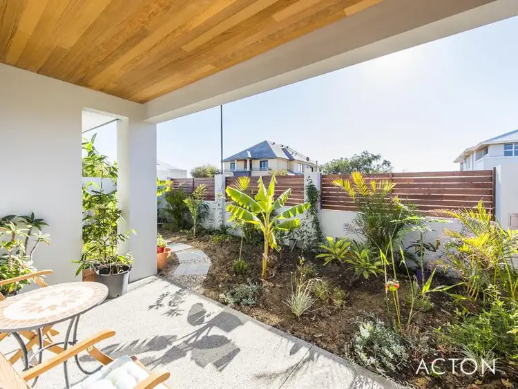 Fifth view of Homely house listing, 57 Sandpiper Island Retreat, Wannanup WA 6210