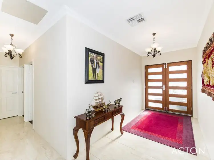 Sixth view of Homely house listing, 57 Sandpiper Island Retreat, Wannanup WA 6210