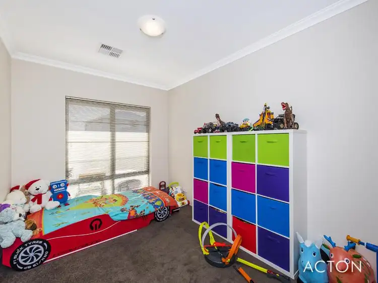 Seventh view of Homely house listing, 57 Sandpiper Island Retreat, Wannanup WA 6210