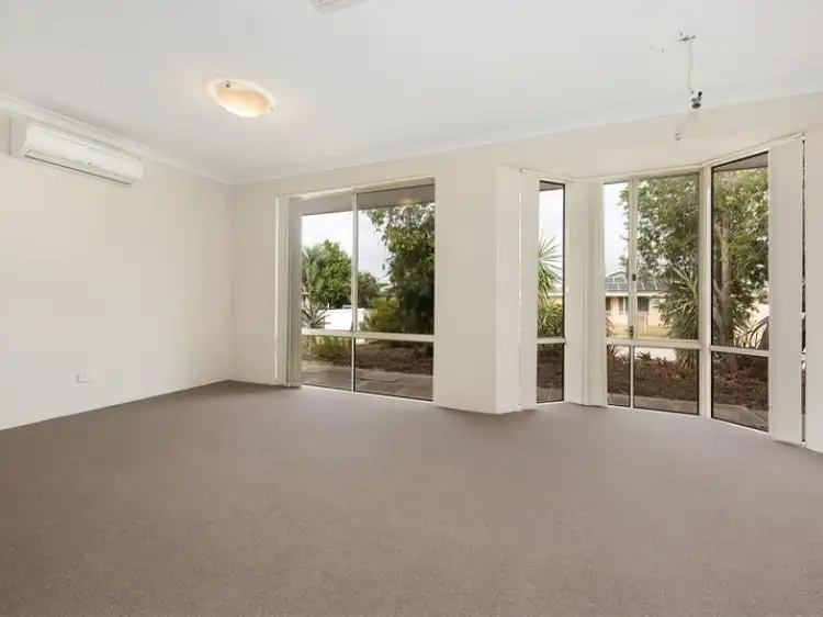 Fourth view of Homely house listing, 30 KIRIN WAY, Maddington WA 6109