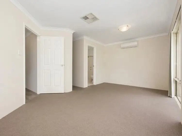 Fifth view of Homely house listing, 30 KIRIN WAY, Maddington WA 6109