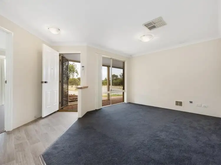 Sixth view of Homely house listing, 30 KIRIN WAY, Maddington WA 6109