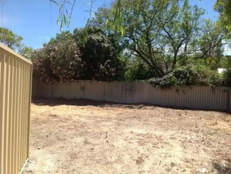 Third view of Homely land listing, 39A Kellam Way, Medina WA 6167