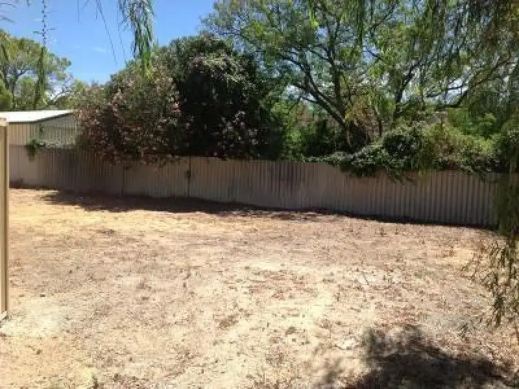 Fifth view of Homely land listing, 39A Kellam Way, Medina WA 6167