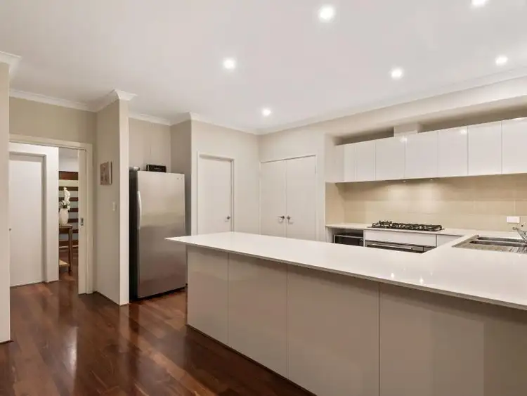 Third view of Homely house listing, 254A Odin Drive, Stirling WA 6021