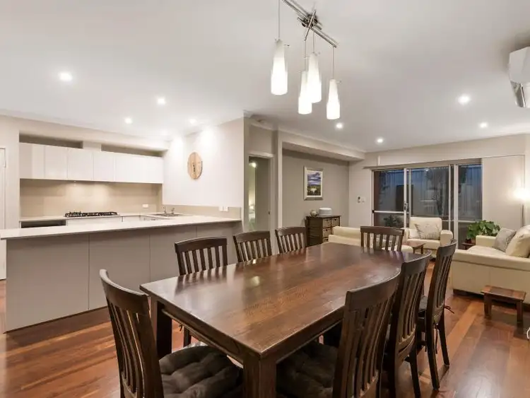 Sixth view of Homely house listing, 254A Odin Drive, Stirling WA 6021