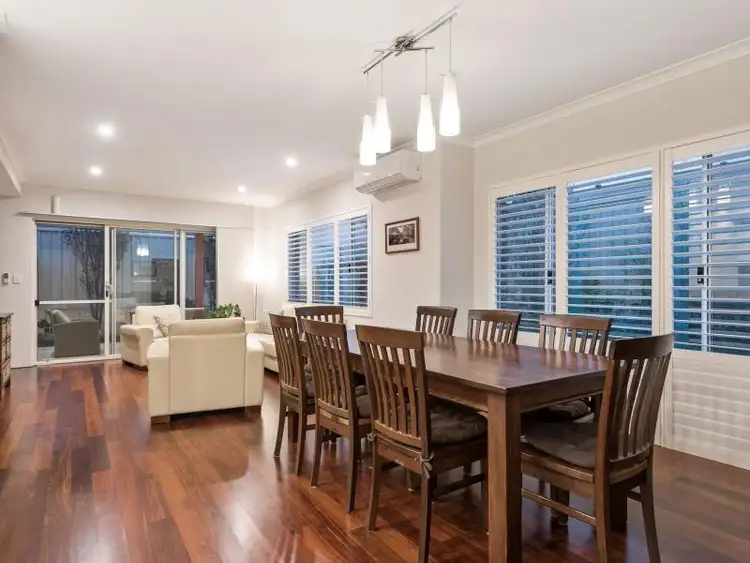 Seventh view of Homely house listing, 254A Odin Drive, Stirling WA 6021