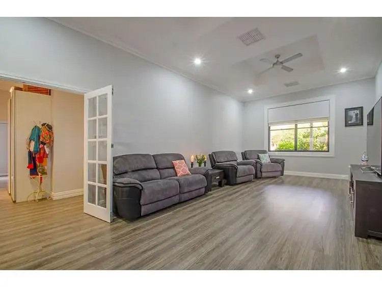 Fourth view of Homely house listing, 114 Hare Street, Lamington WA 6430