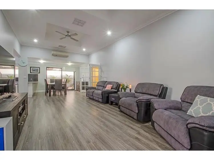 Fifth view of Homely house listing, 114 Hare Street, Lamington WA 6430