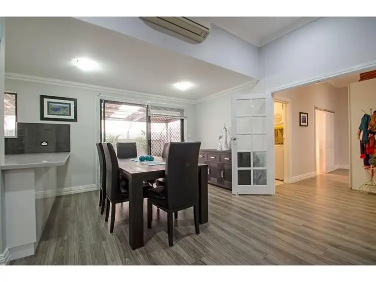 Seventh view of Homely house listing, 114 Hare Street, Lamington WA 6430