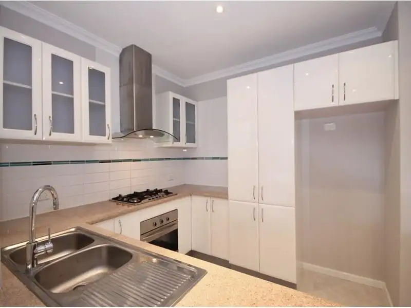 Main view of Homely villa listing, 29c Majella Rd, Westminster WA 6061
