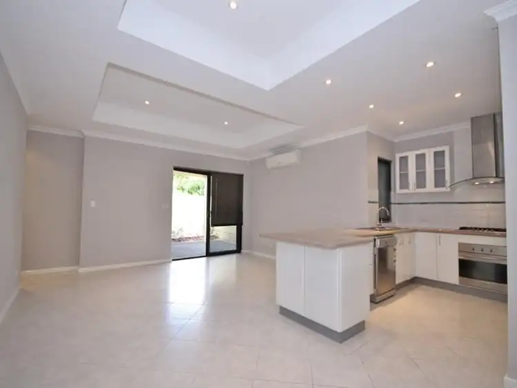 Fifth view of Homely villa listing, 29c Majella Rd, Westminster WA 6061