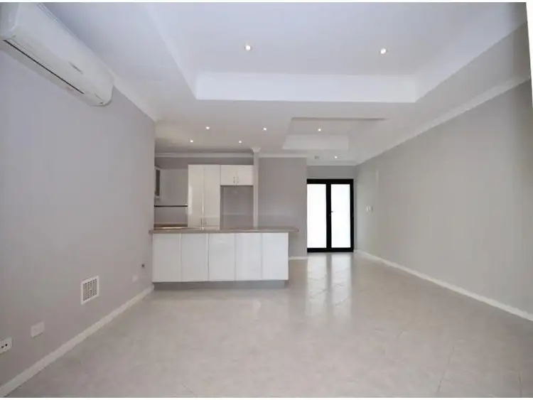 Seventh view of Homely villa listing, 29c Majella Rd, Westminster WA 6061