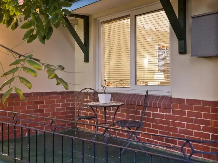 Third view of Homely house listing, 431 Railway Road, Shenton Park WA 6008