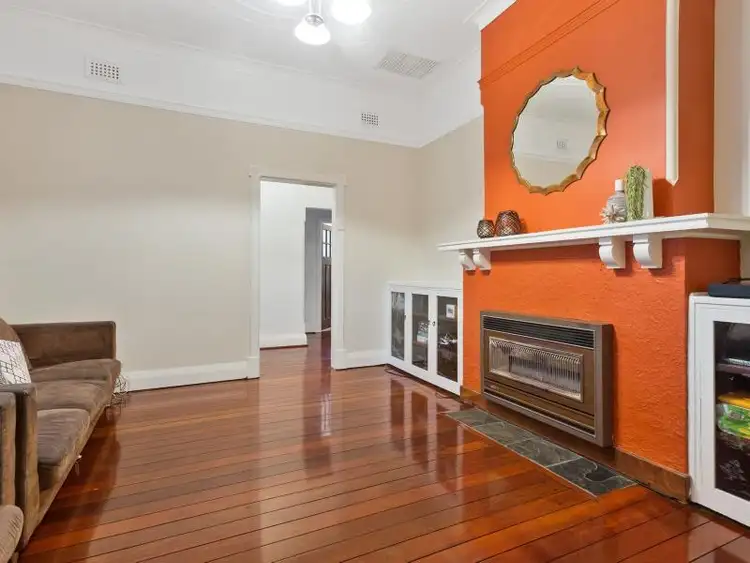 Fifth view of Homely house listing, 431 Railway Road, Shenton Park WA 6008