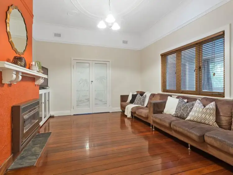 Sixth view of Homely house listing, 431 Railway Road, Shenton Park WA 6008
