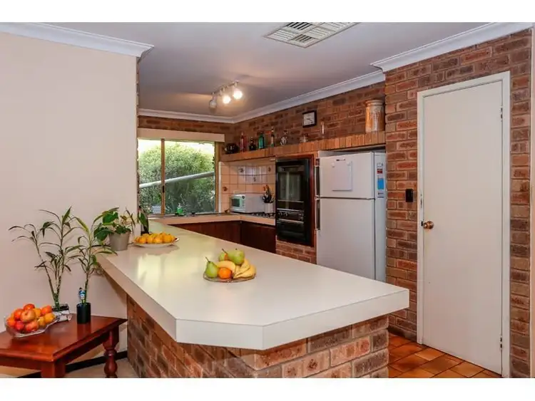 Seventh view of Homely house listing, 529 Lyon Road, Wandi WA 6167