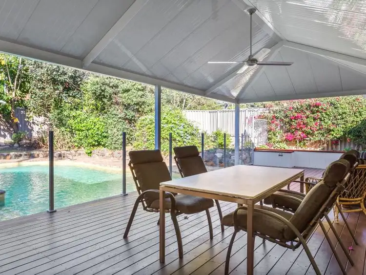 4 Baramba Road, City Beach WA 6015