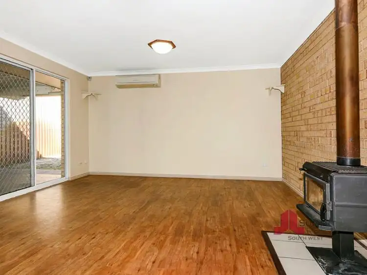 Sixth view of Homely house listing, 10 Waxflower Place, Eaton WA 6232