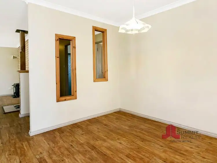 Seventh view of Homely house listing, 10 Waxflower Place, Eaton WA 6232
