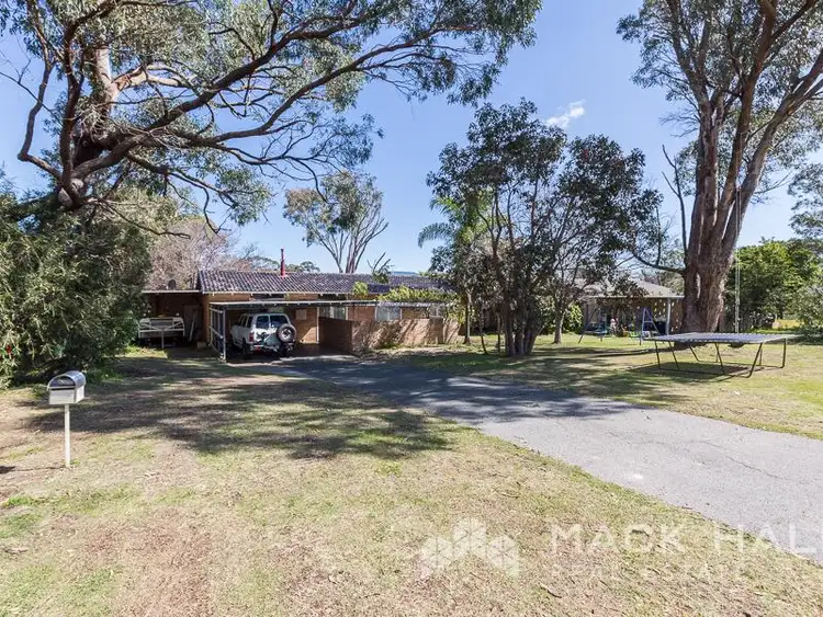 Fourth view of Homely house listing, 15 Gayton Road, City Beach WA 6015