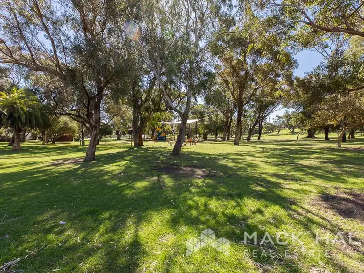 Seventh view of Homely house listing, 15 Gayton Road, City Beach WA 6015