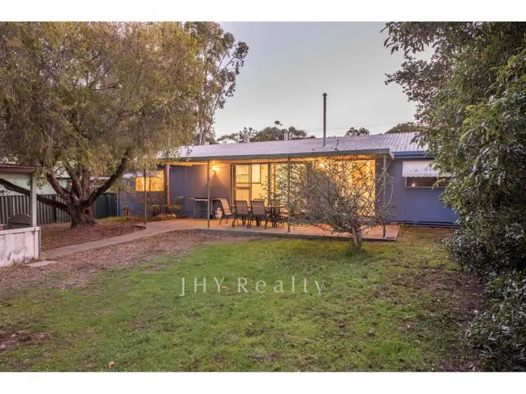 Main view of Homely house listing, 37 Turner Street, Dunsborough WA 6281