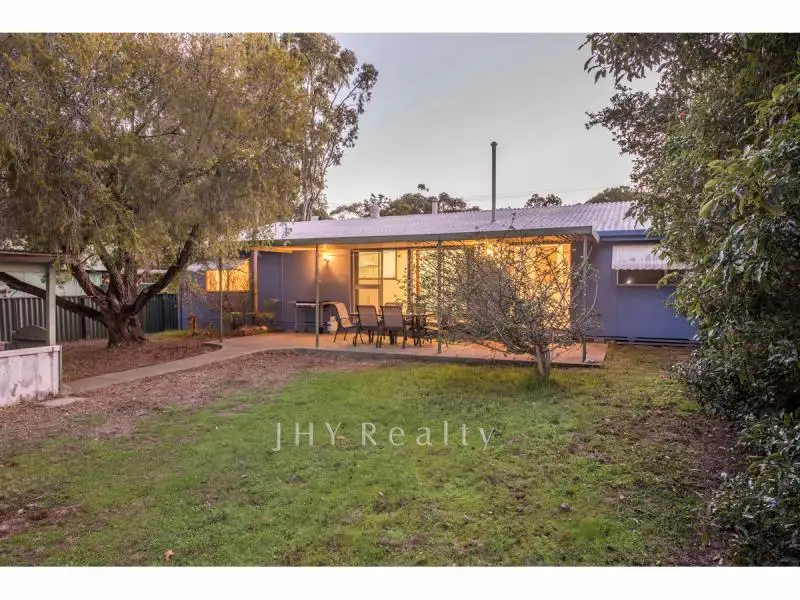 Main view of Homely house listing, 37 Turner Street, Dunsborough WA 6281