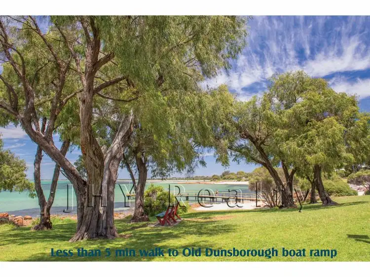 Third view of Homely house listing, 37 Turner Street, Dunsborough WA 6281