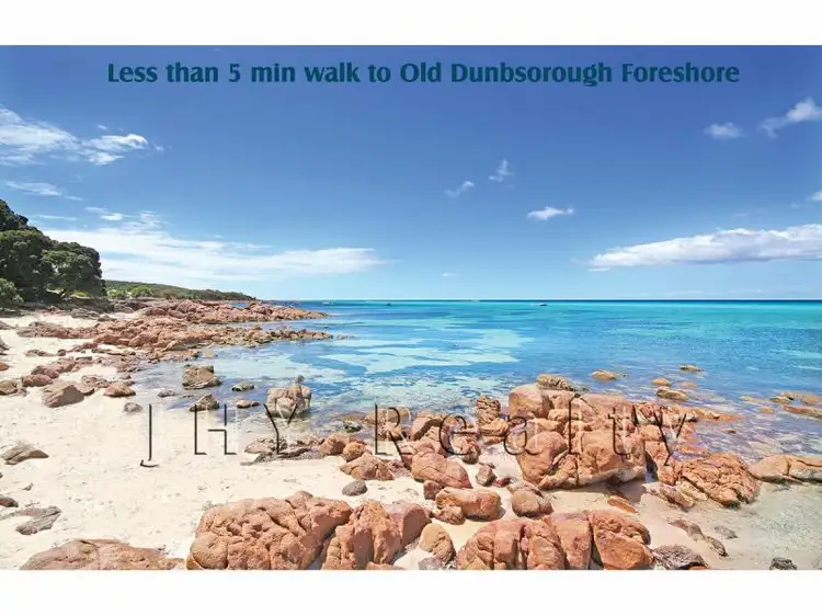 Fourth view of Homely house listing, 37 Turner Street, Dunsborough WA 6281