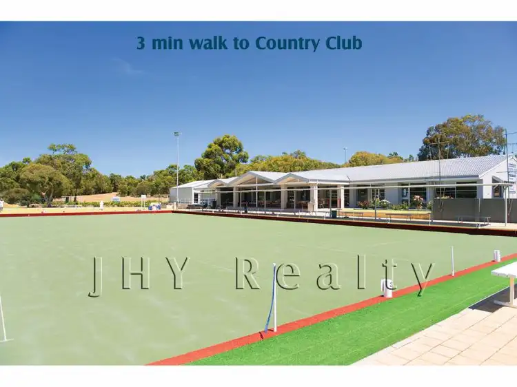 Fifth view of Homely house listing, 37 Turner Street, Dunsborough WA 6281
