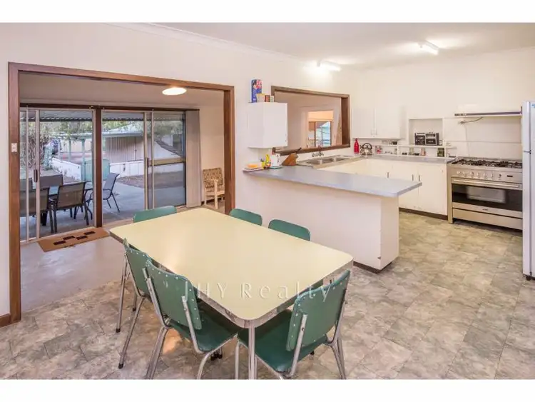 Seventh view of Homely house listing, 37 Turner Street, Dunsborough WA 6281