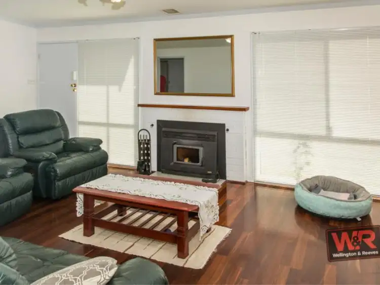 Fourth view of Homely house listing, 10 Whidby Street, Orana WA 6330