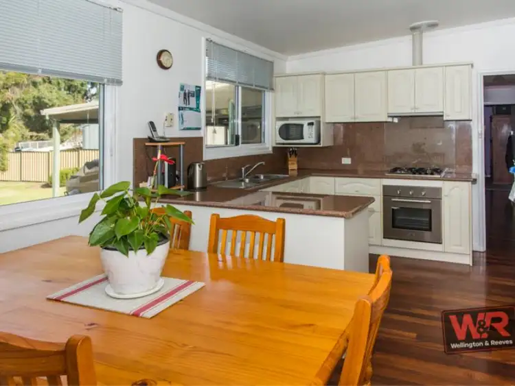 Fifth view of Homely house listing, 10 Whidby Street, Orana WA 6330