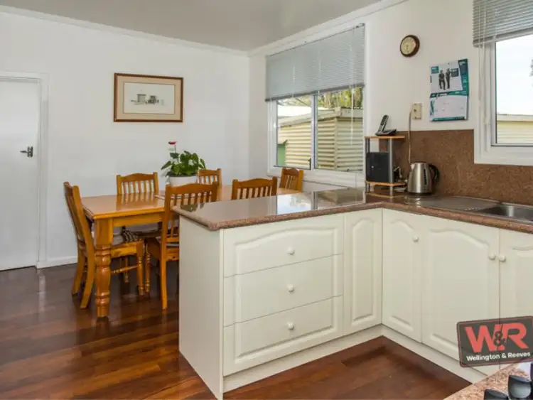 Seventh view of Homely house listing, 10 Whidby Street, Orana WA 6330